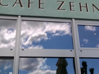 Café Zehn