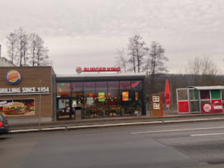 Autohof Ramstein