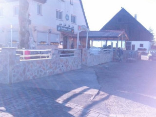 Taverne Areti