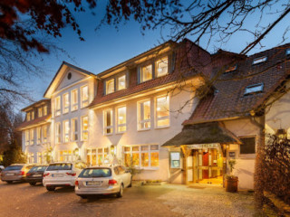 Altes Gasthaus Grotehof Ralf Poth