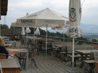 Café Promberger Hof