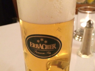 Erbacher Brewery