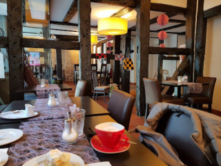 Altstadt-Café