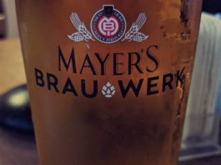 Mayer's Brauhaus