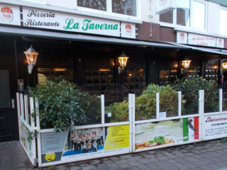 La-Taverna