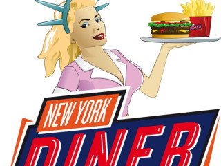 New York Diner