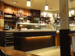 Cafe im Amthof