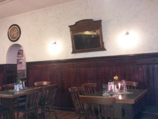 Wirtshaus Rolands Eck