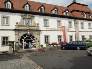 Klosterbrau