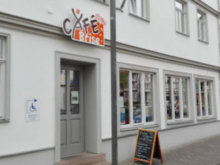 Café Brise
