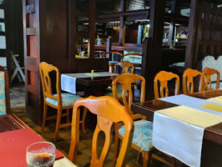 Gasthaus Little Saigon Linz