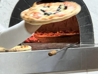 Pizzeria Cono Cimino