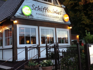 Schiffswinkel Gastronomie Gmbh