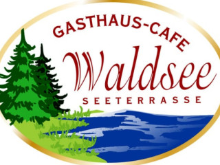 Gasthaus Waldsee Argenthal