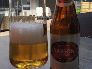 Little Saigon Sàrl