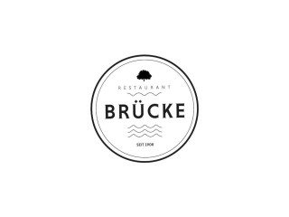 Bruecke