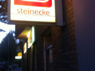 Meisterbäckerei Steinecke GmbH & Co