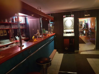 Fun Lane Bowling- Cocktailbar Inh. René Häntzschel