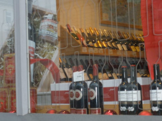 JacquesWein-Depot Wein-Einzelhandel GmbH