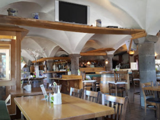 Steakhouse Gutshof Herborn