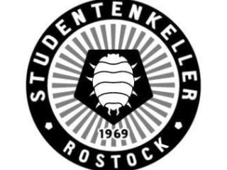 Studentenkeller