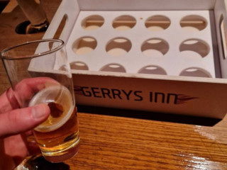 Gerry's Inn GmbH