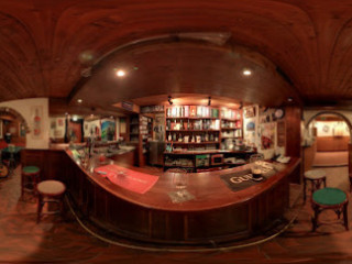 Cobbler's Irish Pub