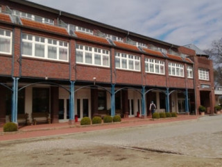 Quellenhof Mölln