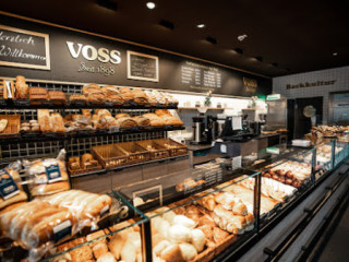 Bäckerei Voss