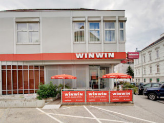 Winwin Krems