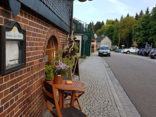 Gasthaus Zur Sonne