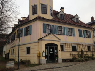 Weinhaus Aust