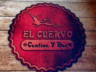 Cuervo Cantina Y Bar