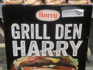 Harry-Brot GmbH