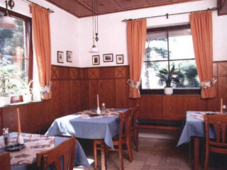 Gasthaus Dietz