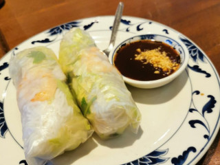Nha Trang Vietnamesisches Restaurant