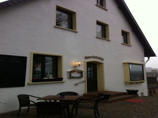 Haus Gudesberg