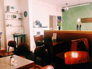 Fortuna Cafebar