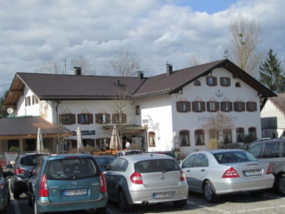 Gasthaus Esterer