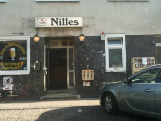 Nilles