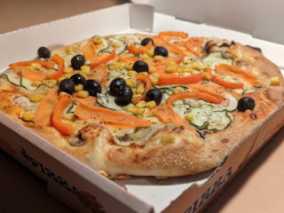 Pizza Da Noi