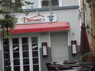 Dormont's Restaurant