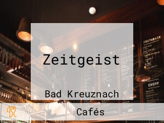 Zeitgeist