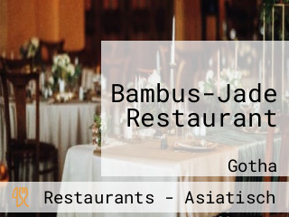 Bambus-Jade Restaurant
