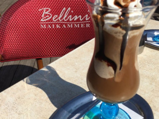 Eiscafe Bellini