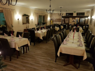 La Taverna Da Elio