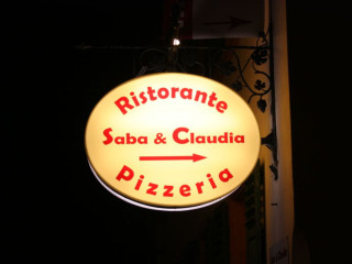 Pizzeria Da Sabato E Claudia