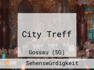 City Treff