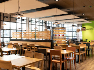Migros