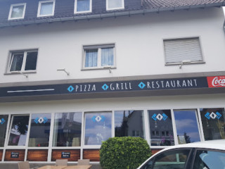 Rhodos Restauarant Bielefeld